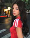ll.lu1s Altpins Profile Picture