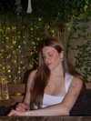 carmonoam Altpins Profile Picture