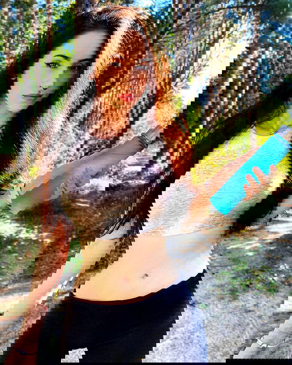 xomut_ image ~ Altpins