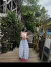 fair_mua Altpins Profile Picture