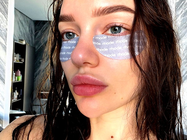 alexxndrraa instagram image archive image