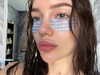 alexxndrraa Altpins Profile Picture