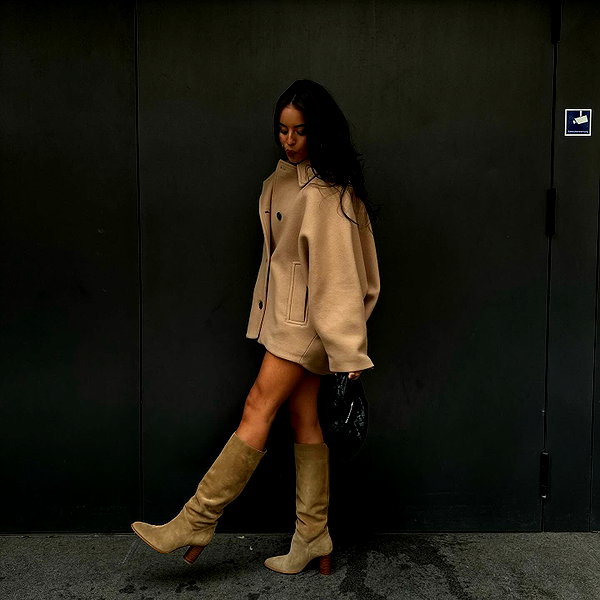 zoeliss instagram image archive image