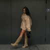 zoeliss Altpins Profile Picture
