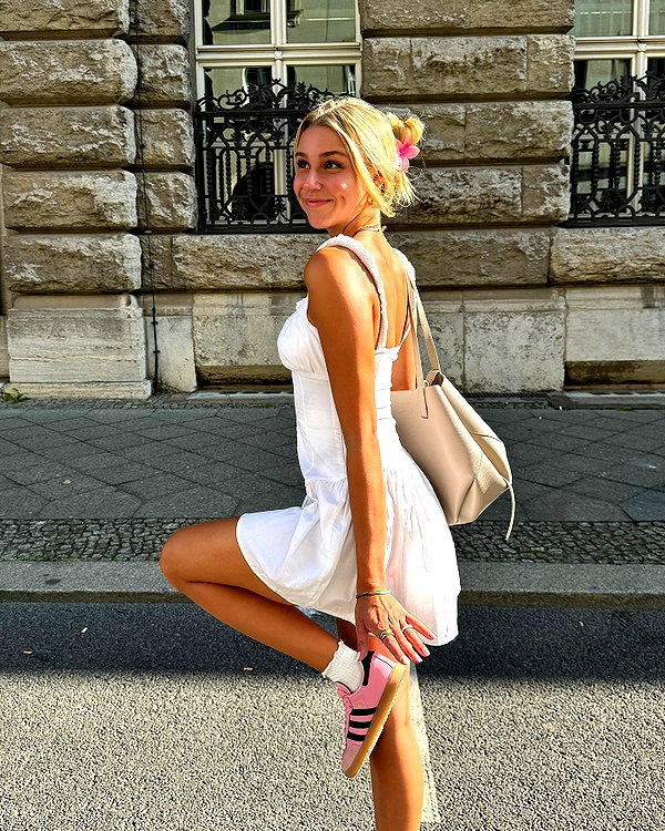 biancanataliie instagram image archive image