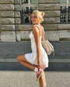 biancanataliie Altpins Profile Picture