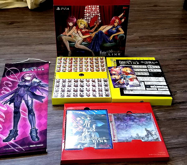 muze instagram image archive image