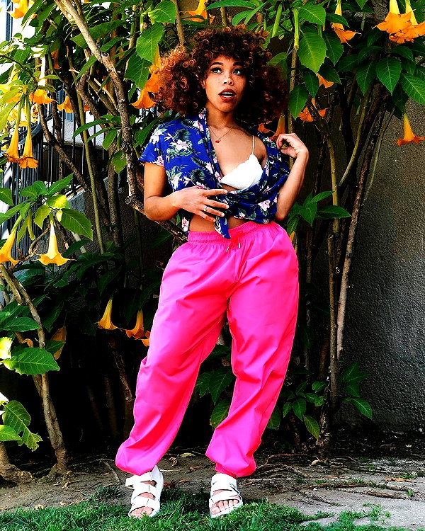 kieraplease instagram image archive image