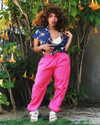 kieraplease Altpins Profile Picture