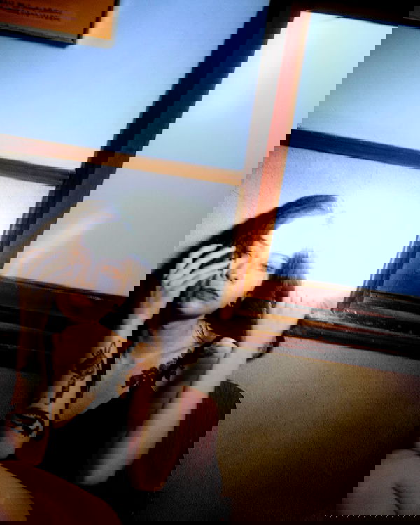 ting851204 ting851204 archive image