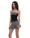 fair_mua Altpins Profile Picture