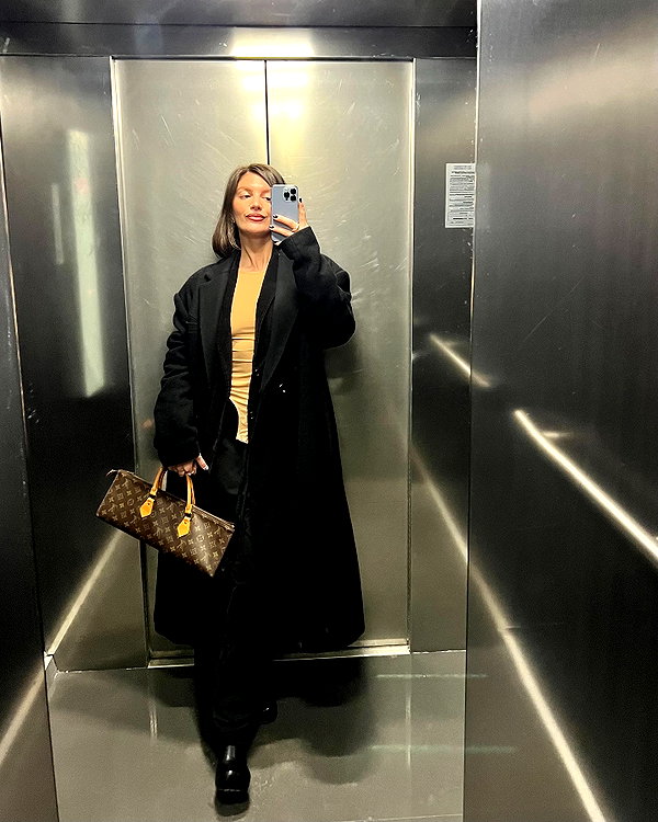 daryanedarya instagram image archive image