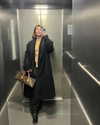 daryanedarya Altpins Profile Picture