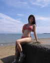 jiw_____n Altpins Profile Picture
