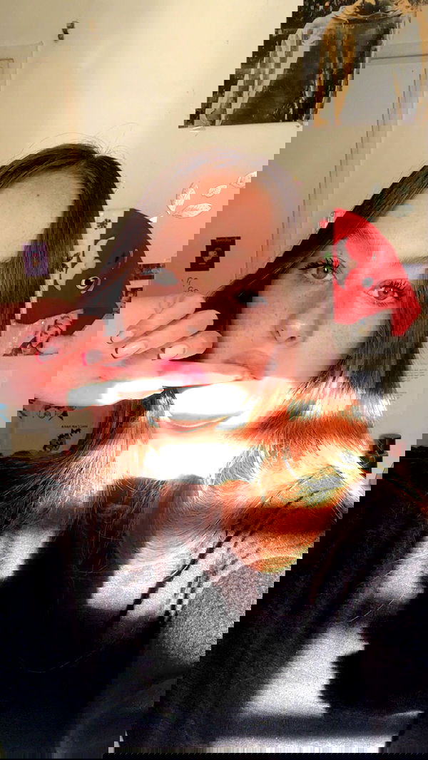 _._dianush._ _._dianush._ archive image