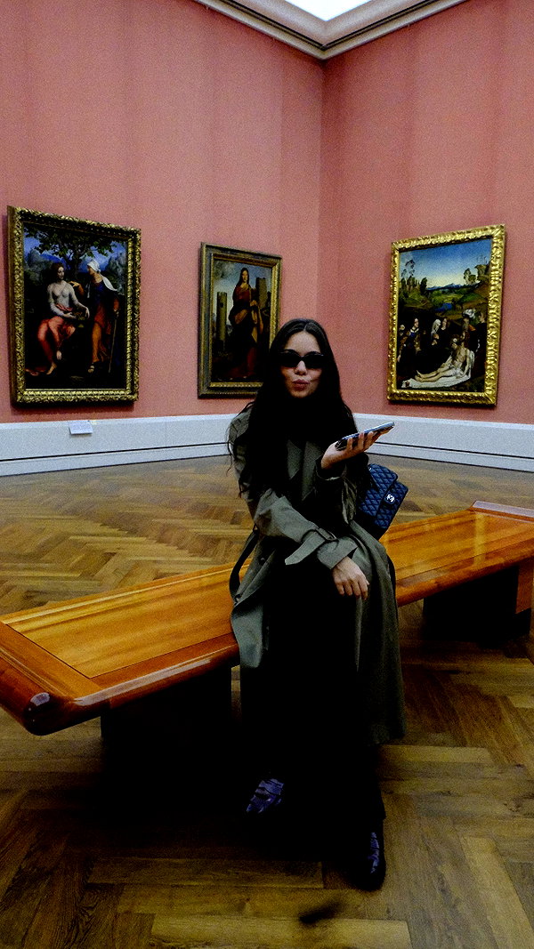 ninastodden instagram image archive image