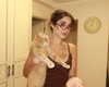 owlydiaa Altpins Profile Picture