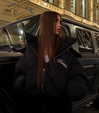 ne_nastenaa Altpins Profile Picture
