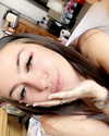 shelby.xsmith Altpins Profile Picture