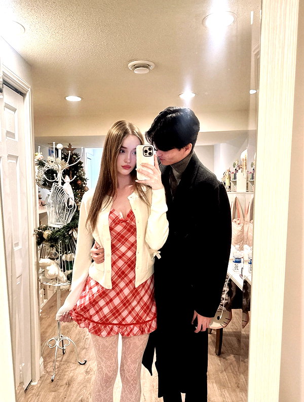1uvgabi instagram image archive image