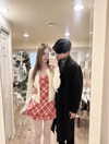1uvgabi Altpins Profile Picture