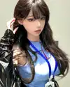 yingyinng_ Altpins Profile Picture