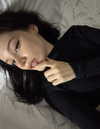 amatveyko Altpins Profile Picture