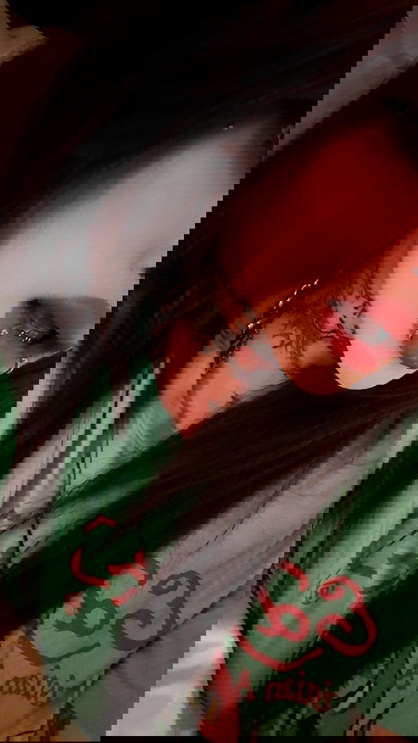 zommmbri zommmbri archive image