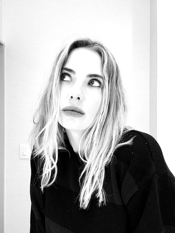 ashleybenson instagram image archive image