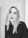 ashleybenson Altpins Profile Picture