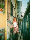 _broock_ Altpins Profile Picture