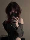 pavuk1_0 Altpins Profile Picture