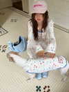 fair_mua Altpins Profile Picture