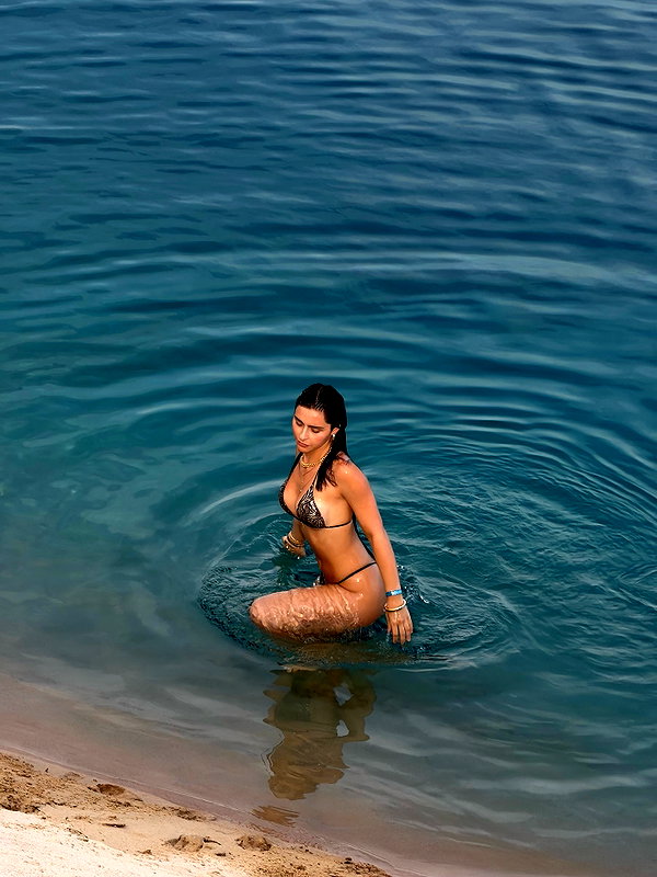 laurenhamden instagram image archive image