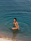 laurenhamden Altpins Profile Picture