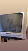 vik4au Altpins Profile Picture