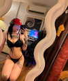 wannabeyourbabygirl Altpins Profile Picture