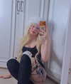 lilly.chann_ Altpins Profile Picture
