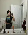 rixiadigivolved Altpins Profile Picture