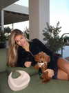 tatianakaer Altpins Profile Picture