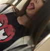forestowwwl Altpins Profile Picture