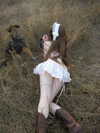 milikoxy Altpins Profile Picture