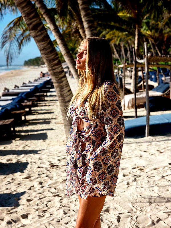 neta_alchimister instagram image archive image