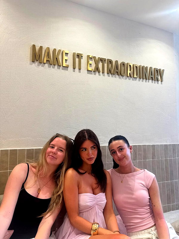 clarissabeaa instagram image archive image