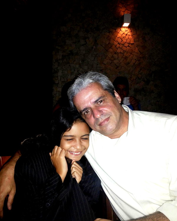 gabimfmoura instagram image archive image