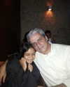 gabimfmoura Altpins Profile Picture