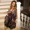 mariahcarey Altpins Profile Picture
