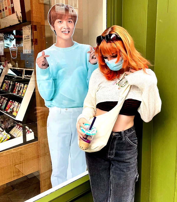 pizza4alice instagram image archive image