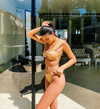roni.benshushan Altpins Profile Picture
