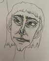 bugz4brainz Altpins Profile Picture
